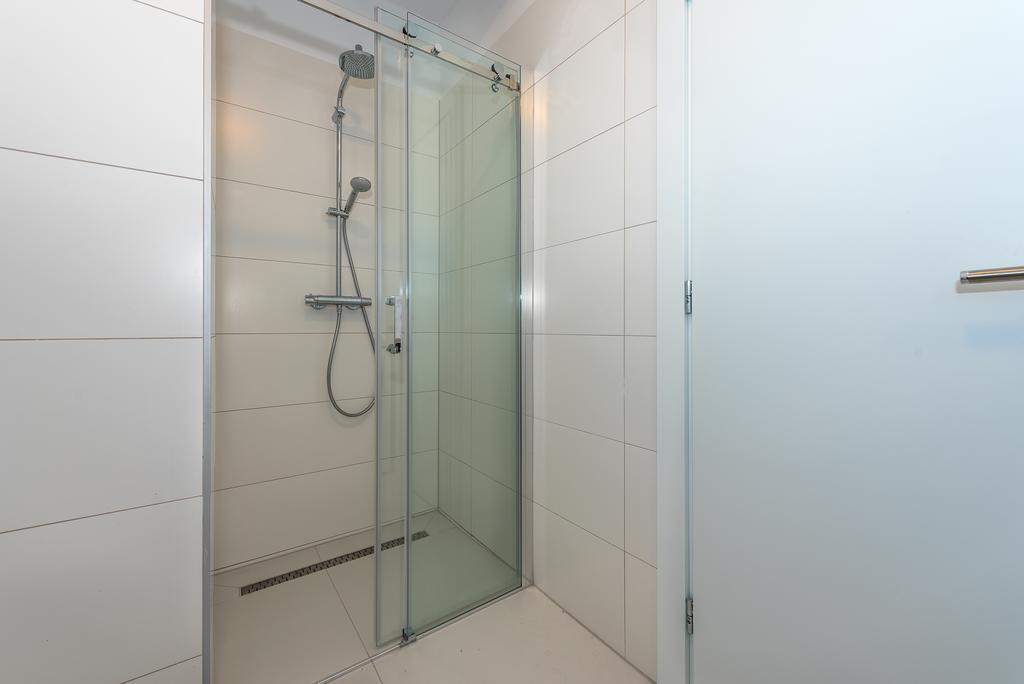 ז'אבוריץ' Apartments & Rooms Shark מראה חיצוני תמונה